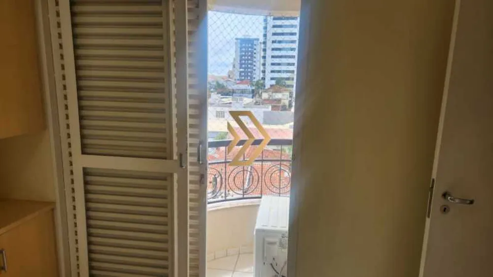 Apartamento, 3 quartos, 90 m² - Foto 10
