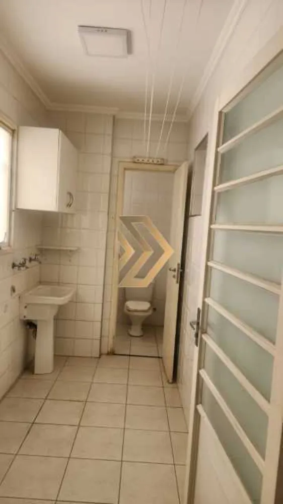 Apartamento, 3 quartos, 90 m² - Foto 12