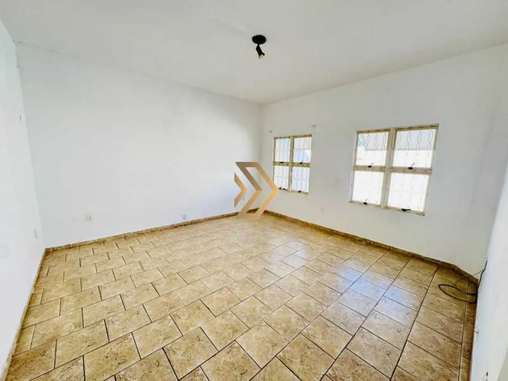 Casa, 4 quartos, 220 m² - Foto 9