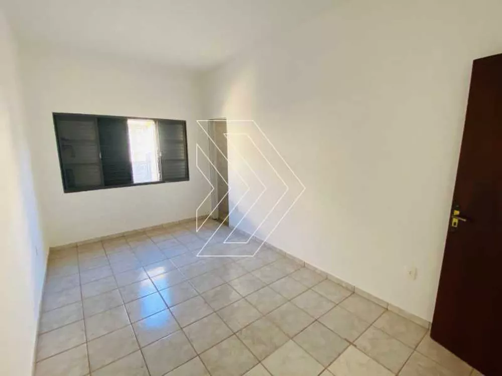 Casa, 4 quartos, 220 m² - Foto 4