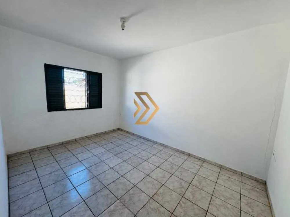 Casa, 4 quartos, 220 m² - Foto 14