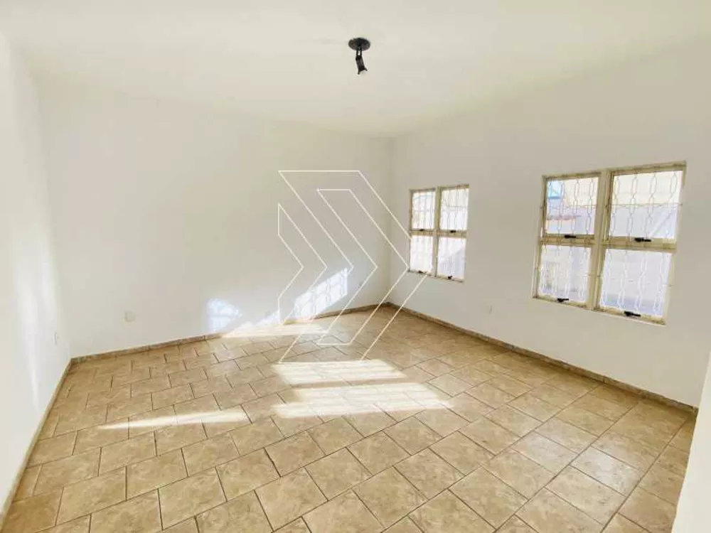 Casa, 4 quartos, 220 m² - Foto 2