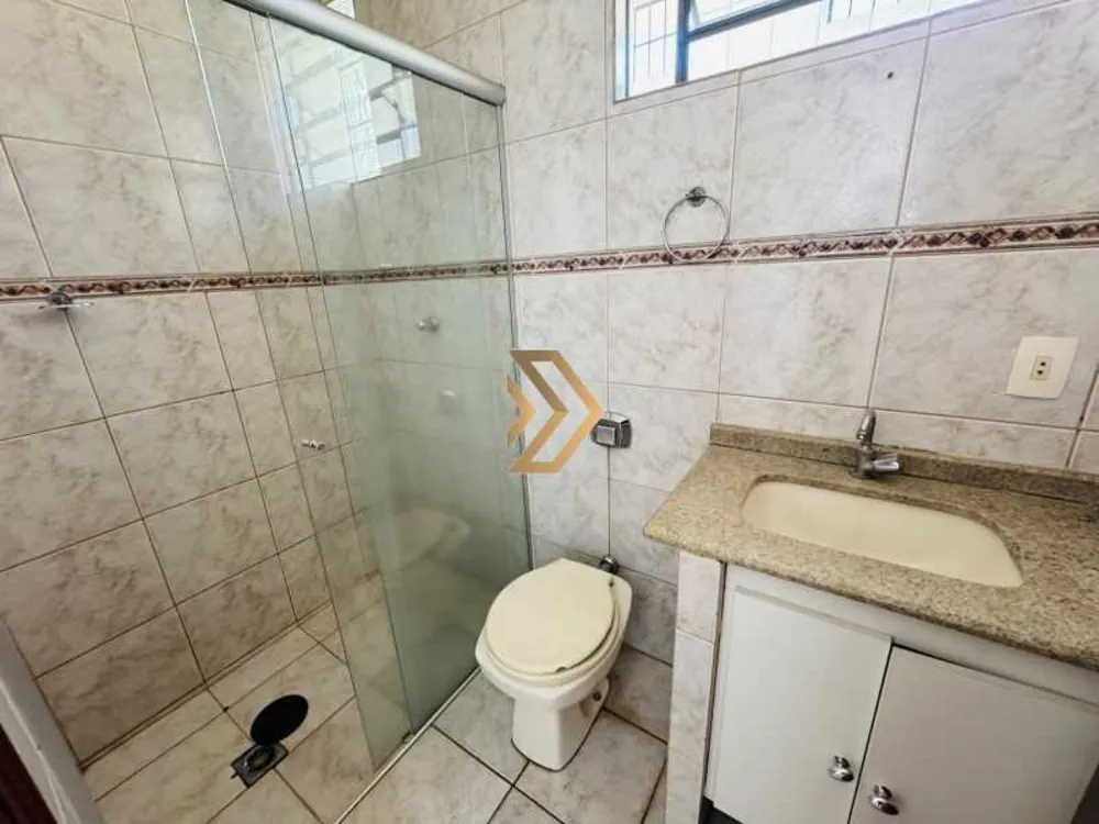 Casa, 4 quartos, 220 m² - Foto 13