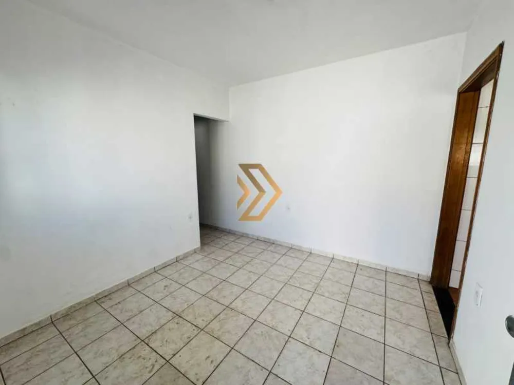 Casa, 4 quartos, 220 m² - Foto 15