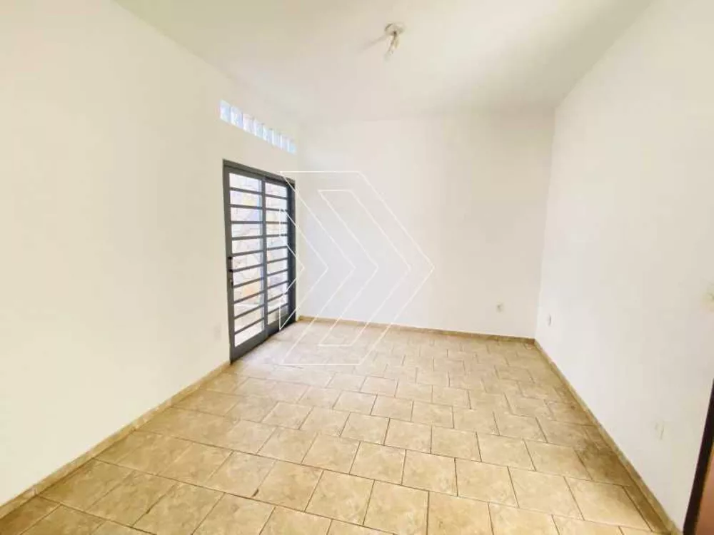 Casa, 4 quartos, 220 m² - Foto 1