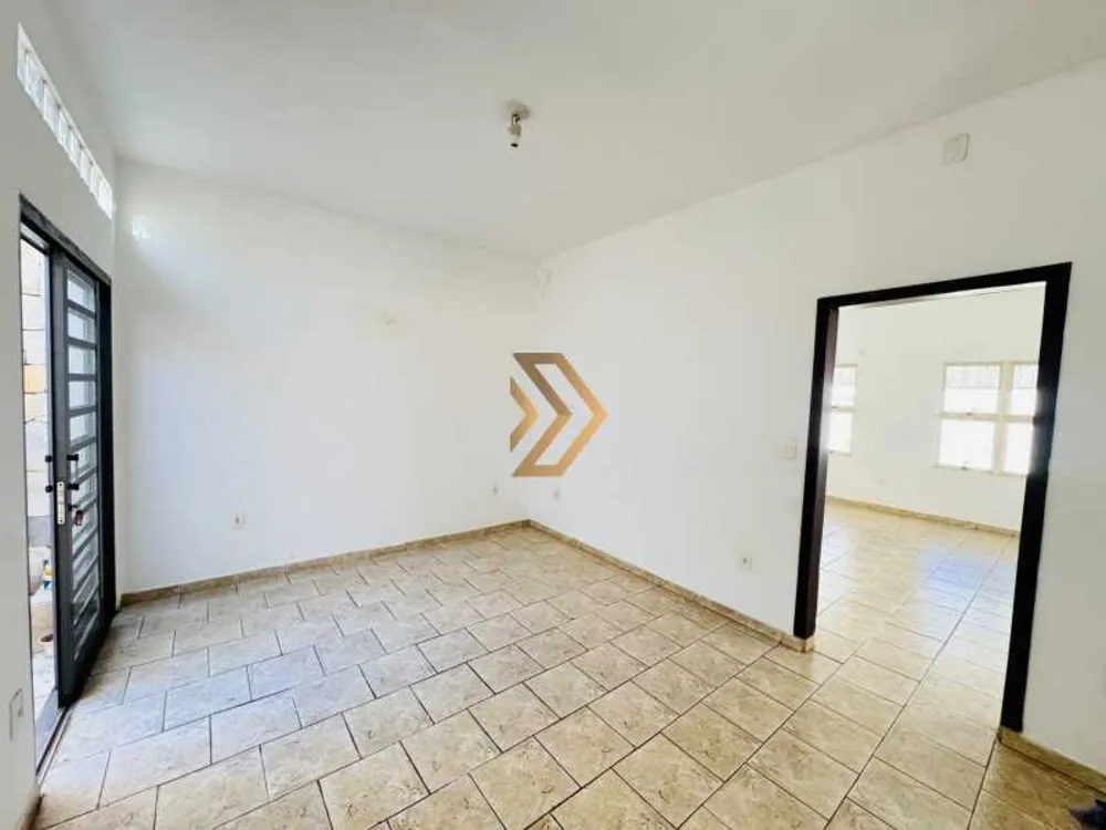 Casa, 4 quartos, 220 m² - Foto 7
