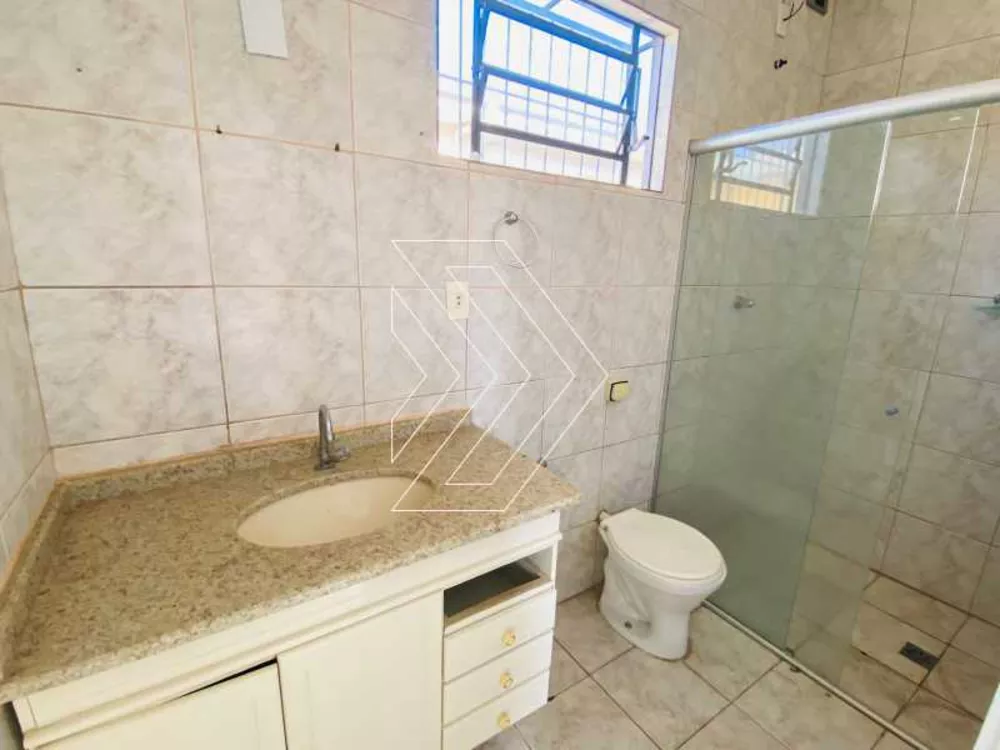 Casa, 4 quartos, 220 m² - Foto 3