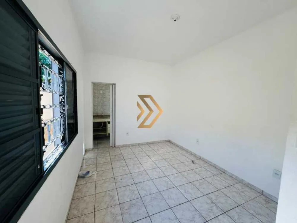 Casa, 4 quartos, 220 m² - Foto 10
