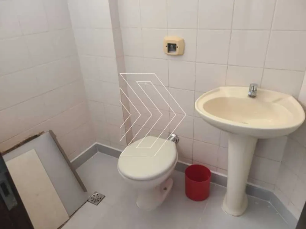 Apartamento, 3 quartos, 100 m² - Foto 3