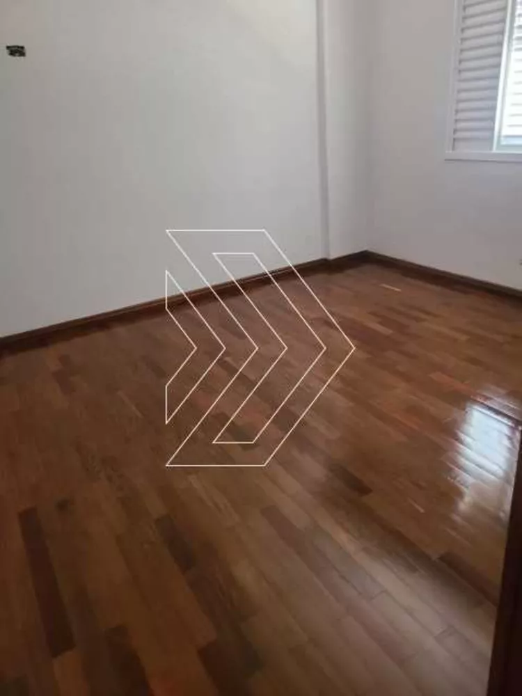 Apartamento, 3 quartos, 100 m² - Foto 15