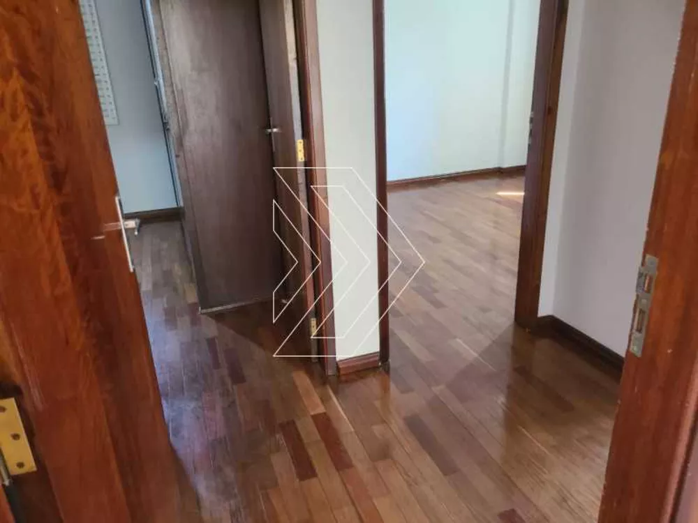 Apartamento, 3 quartos, 100 m² - Foto 12