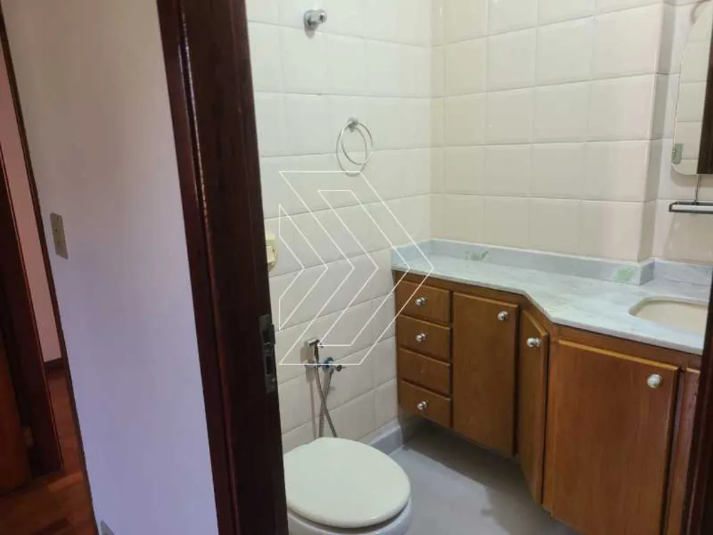 Apartamento, 3 quartos, 100 m² - Foto 7