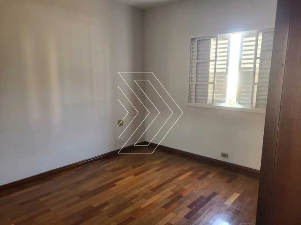 Apartamento, 3 quartos, 100 m² - Foto 9