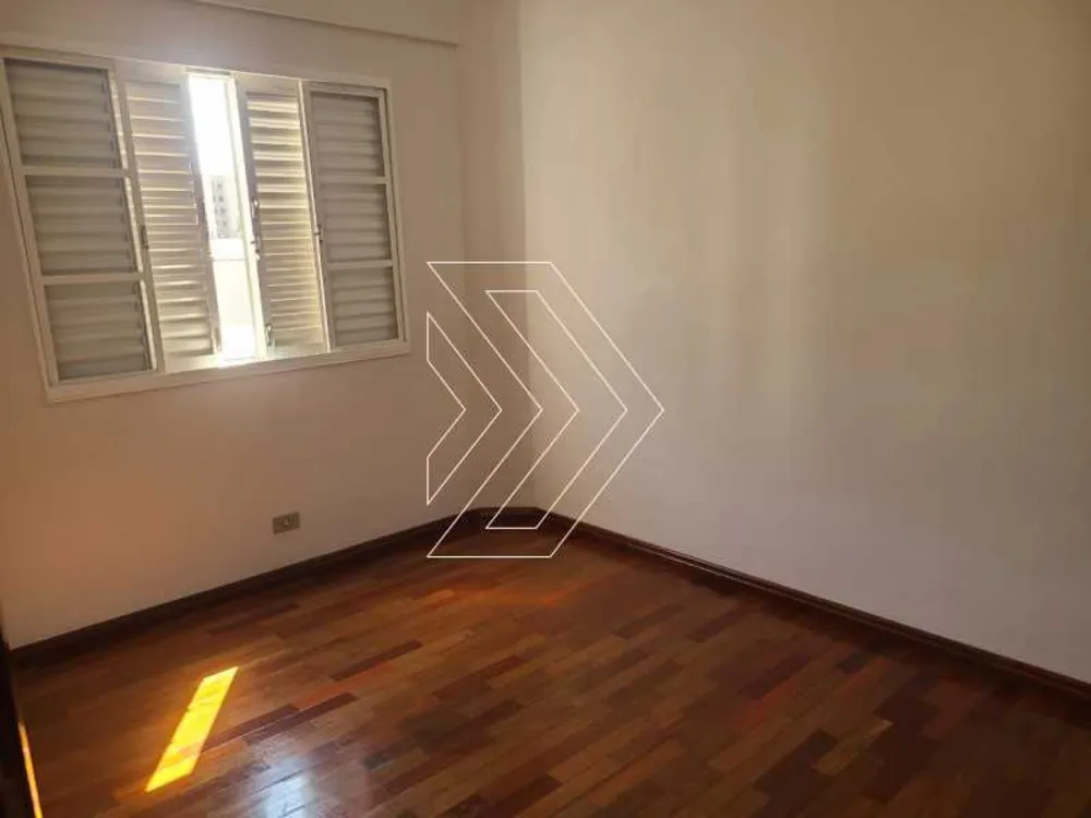 Apartamento, 3 quartos, 100 m² - Foto 11