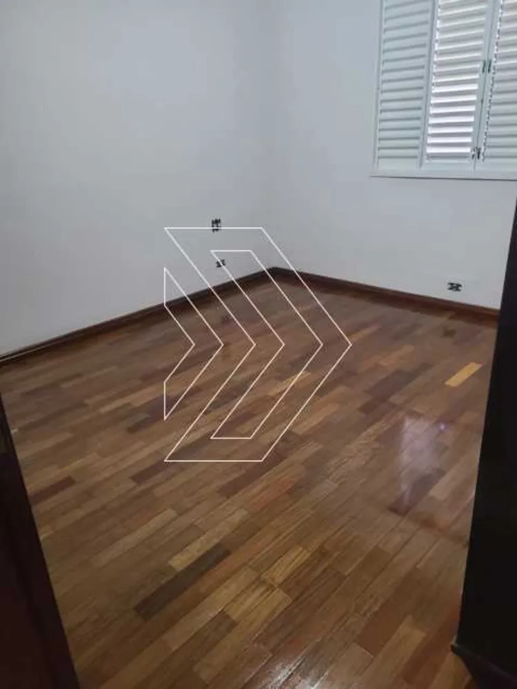 Apartamento, 3 quartos, 100 m² - Foto 14