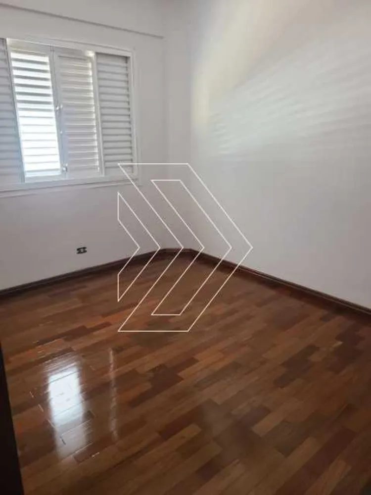 Apartamento, 3 quartos, 100 m² - Foto 16