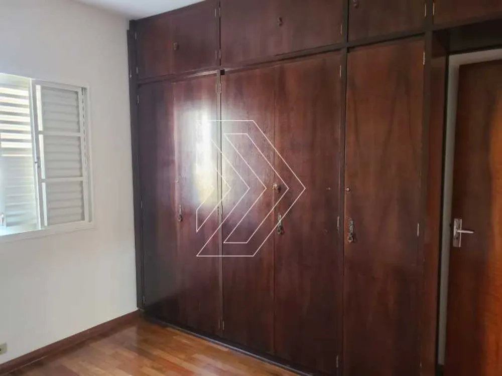 Apartamento, 3 quartos, 100 m² - Foto 8