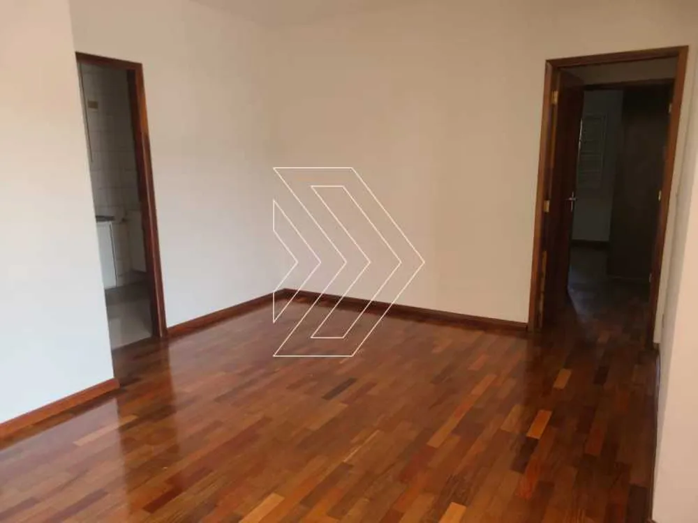 Apartamento, 3 quartos, 100 m² - Foto 13