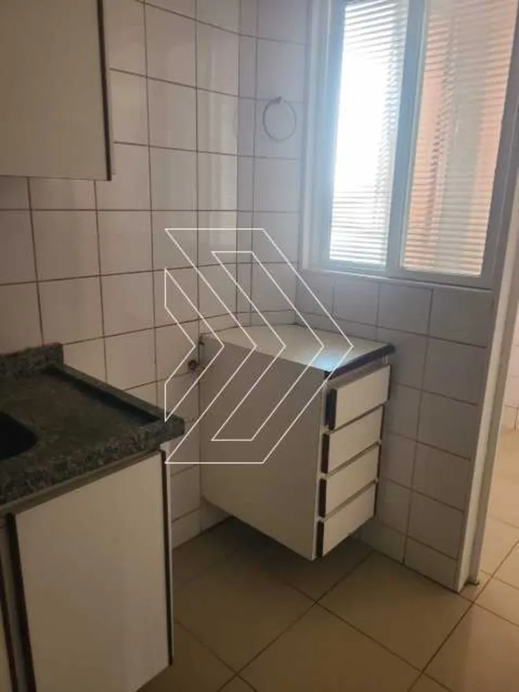 Apartamento, 3 quartos, 100 m² - Foto 10