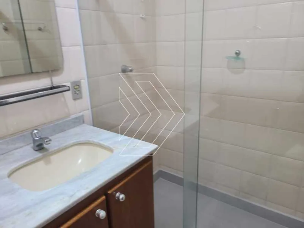 Apartamento, 3 quartos, 100 m² - Foto 6