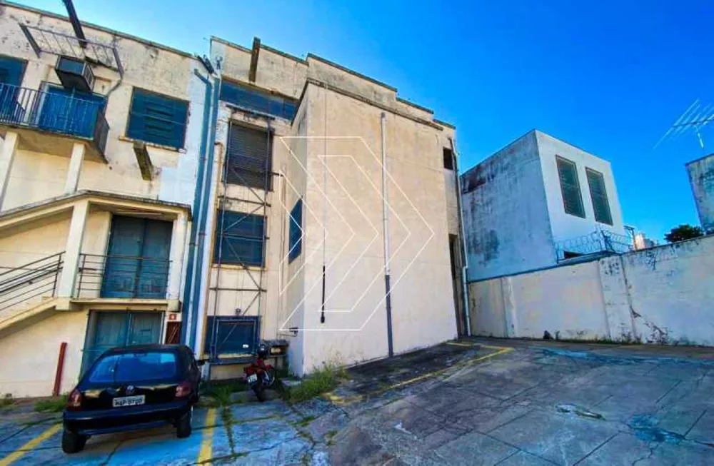 Prédio Inteiro, 1500 m² - Foto 3