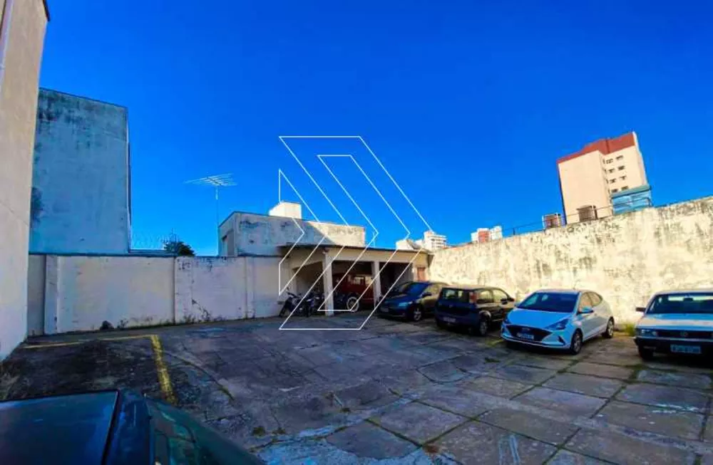 Prédio Inteiro, 1500 m² - Foto 4