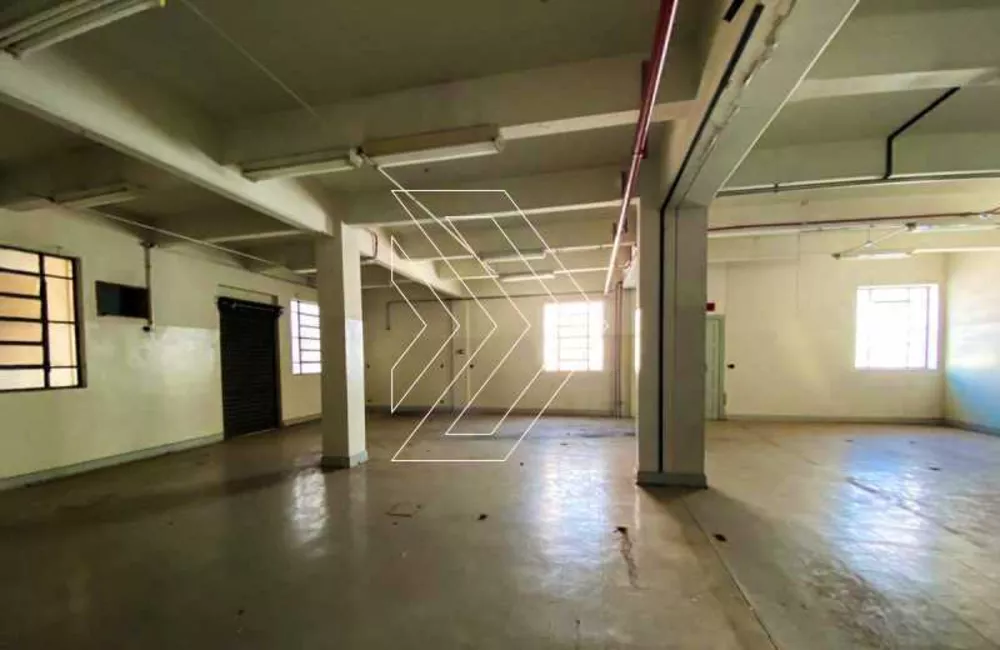 Prédio Inteiro, 1500 m² - Foto 2