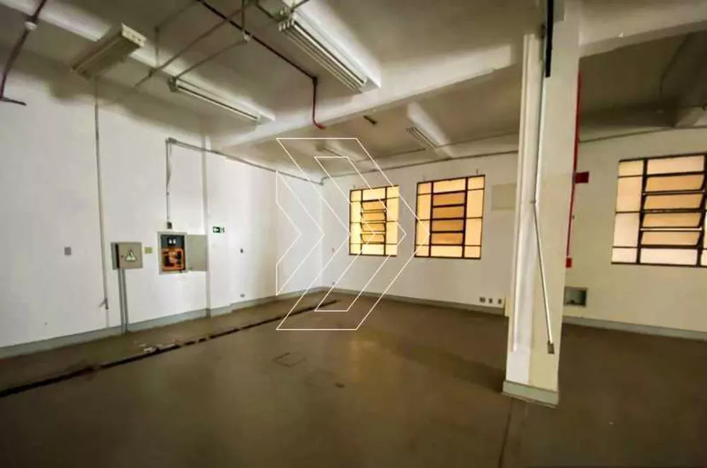 Prédio Inteiro, 1500 m² - Foto 1