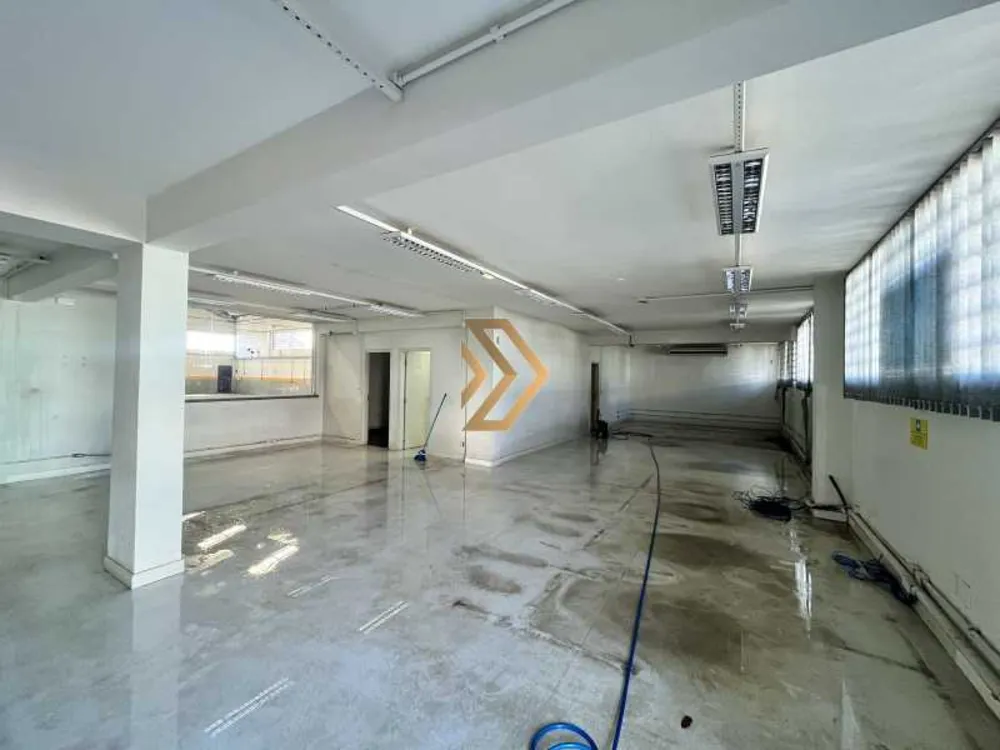 Depósito-Galpão, 900 m² - Foto 2