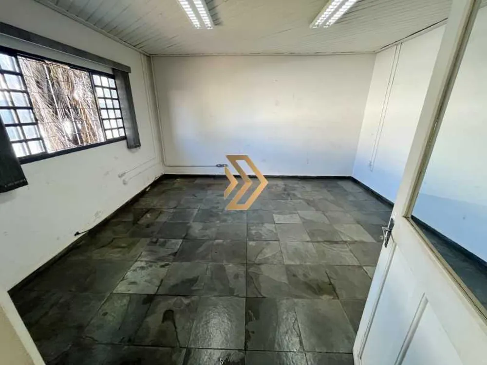 Depósito-Galpão, 900 m² - Foto 9