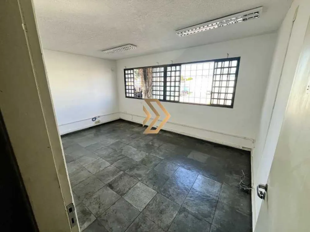 Depósito-Galpão, 900 m² - Foto 10