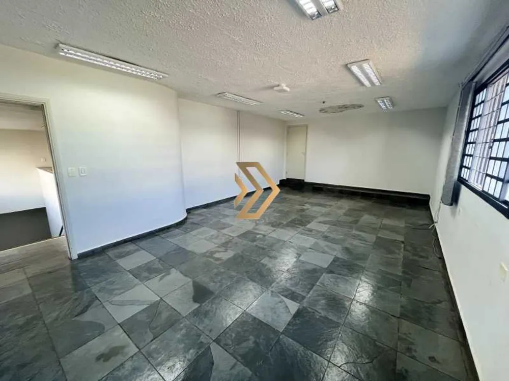 Depósito-Galpão, 900 m² - Foto 7