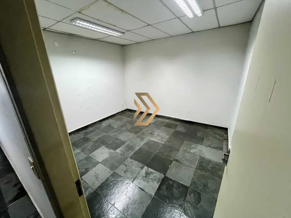 Depósito-Galpão, 900 m² - Foto 6
