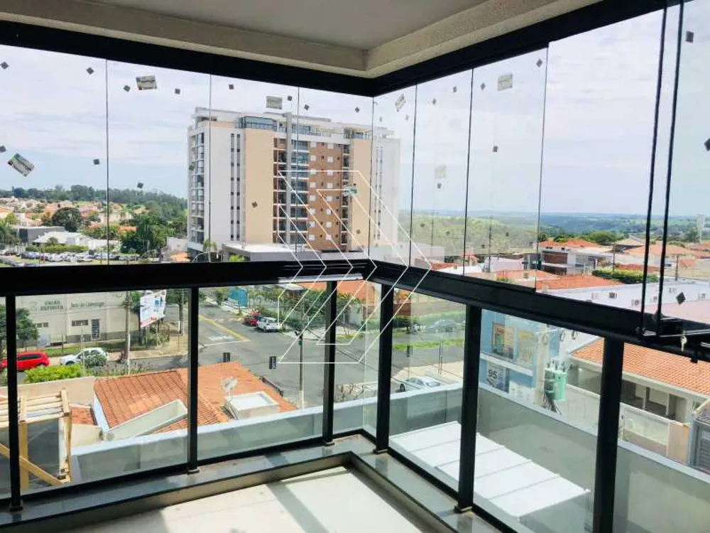 Apartamento, 1 quarto, 38 m² - Foto 8