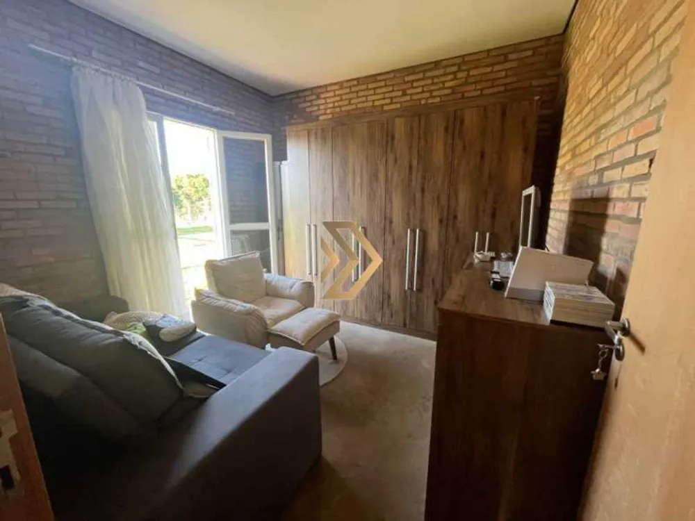 Casa de Condomínio, 2 quartos - Foto 2