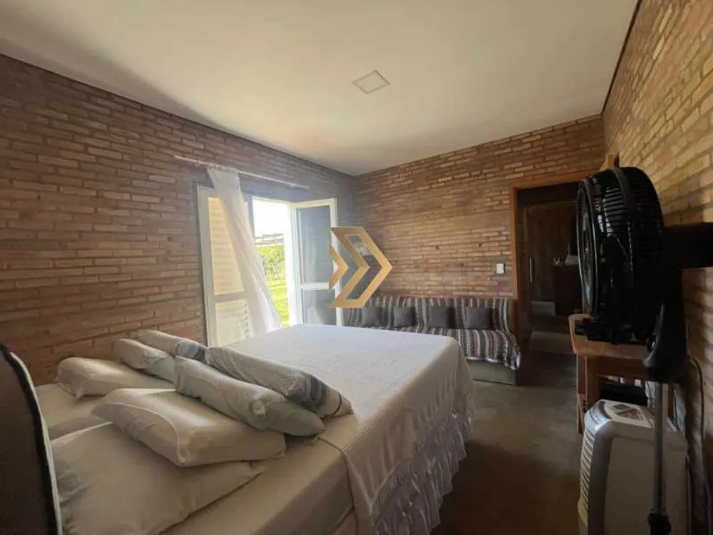 Casa de Condomínio, 2 quartos - Foto 11