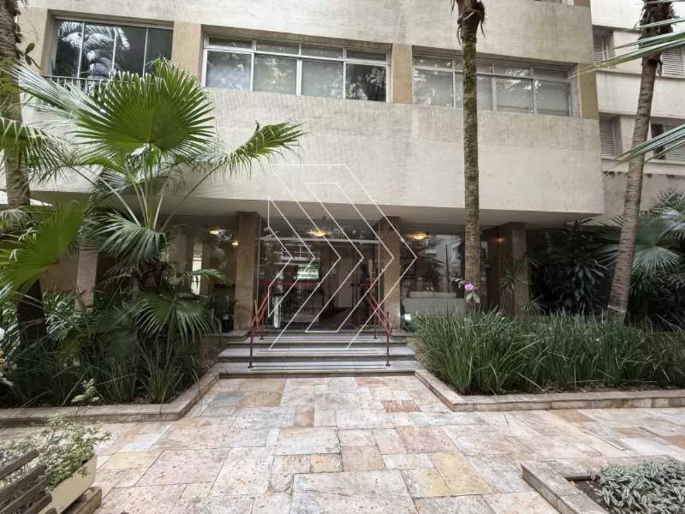 Apartamento, 2 quartos, 156 m² - Foto 1