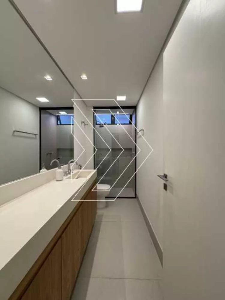Apartamento, 2 quartos, 156 m² - Foto 4