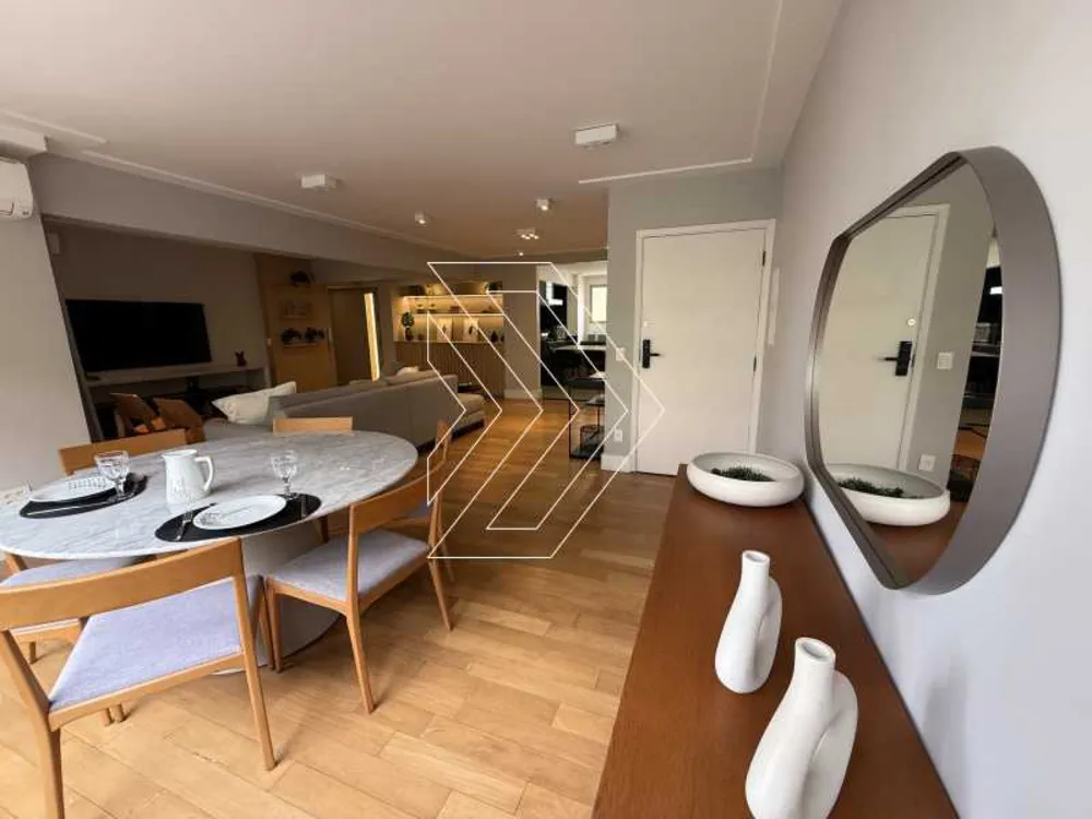 Apartamento, 2 quartos, 156 m² - Foto 5