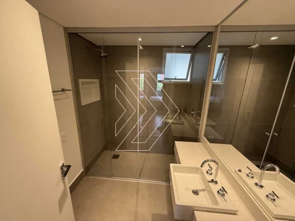 Apartamento, 2 quartos, 156 m² - Foto 10