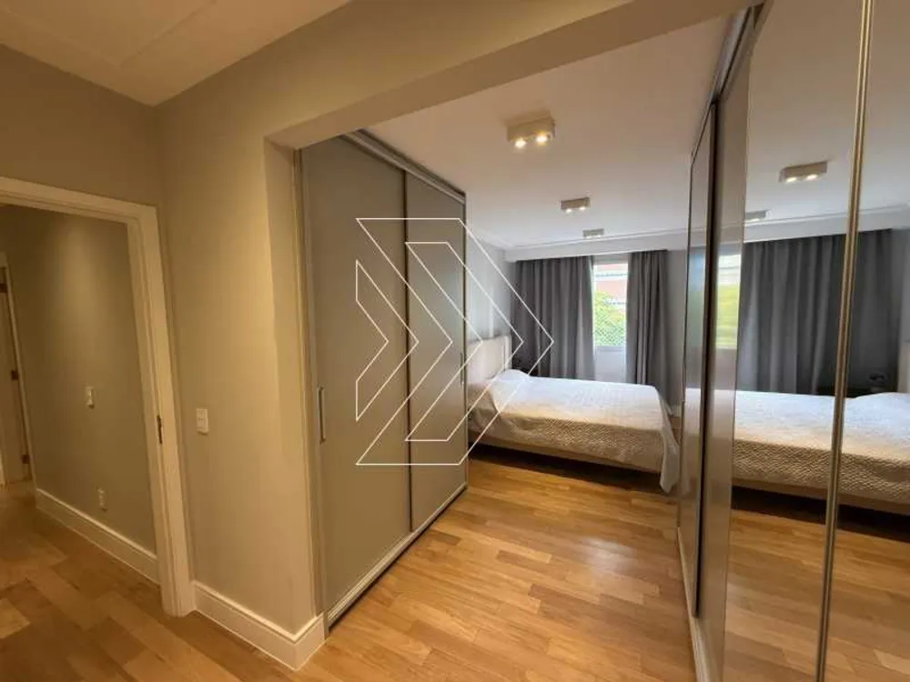 Apartamento, 2 quartos, 156 m² - Foto 6