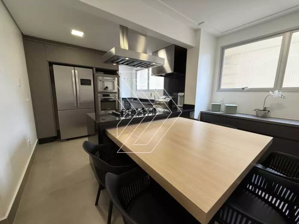 Apartamento, 2 quartos, 156 m² - Foto 3