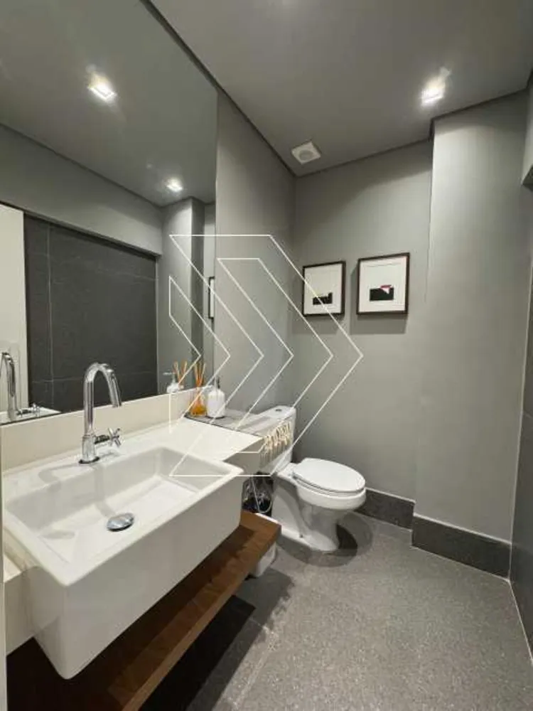 Apartamento, 2 quartos, 156 m² - Foto 11
