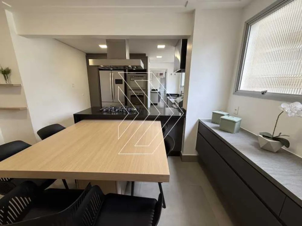 Apartamento, 2 quartos, 156 m² - Foto 7