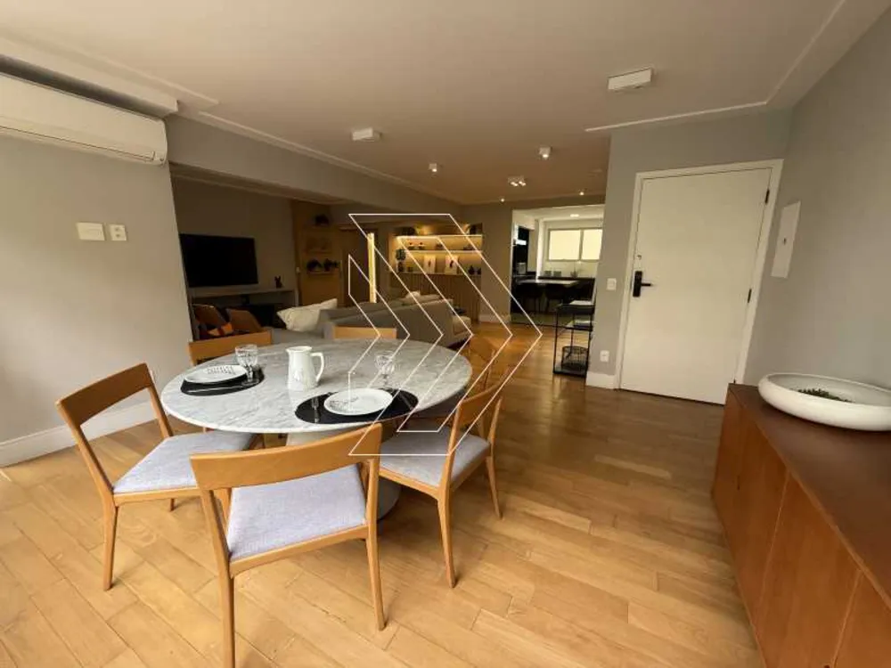 Apartamento, 2 quartos, 156 m² - Foto 8