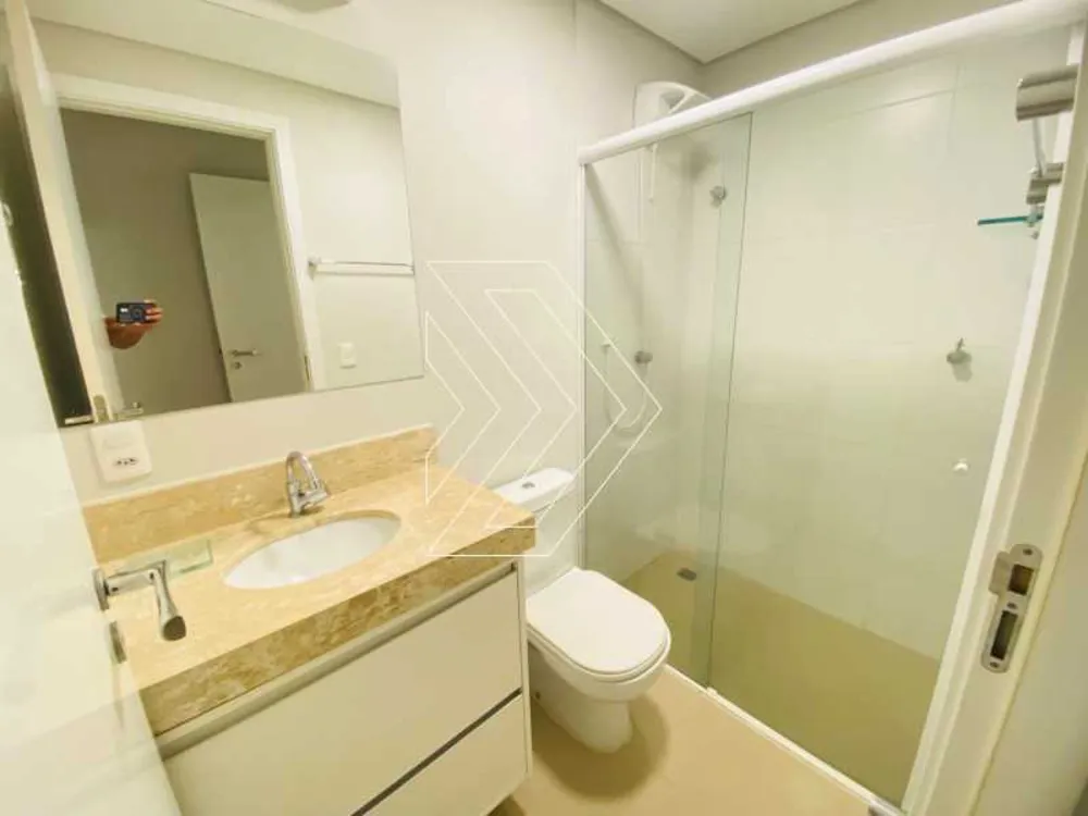 Apartamento, 3 quartos, 85 m² - Foto 11