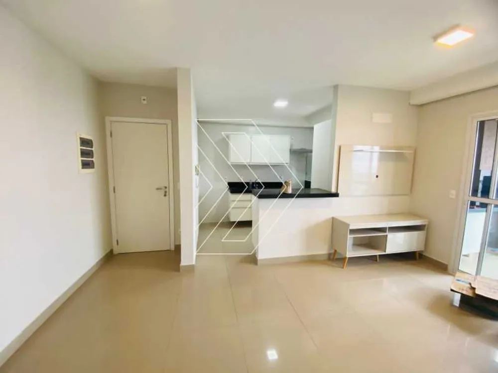 Apartamento, 3 quartos, 85 m² - Foto 2