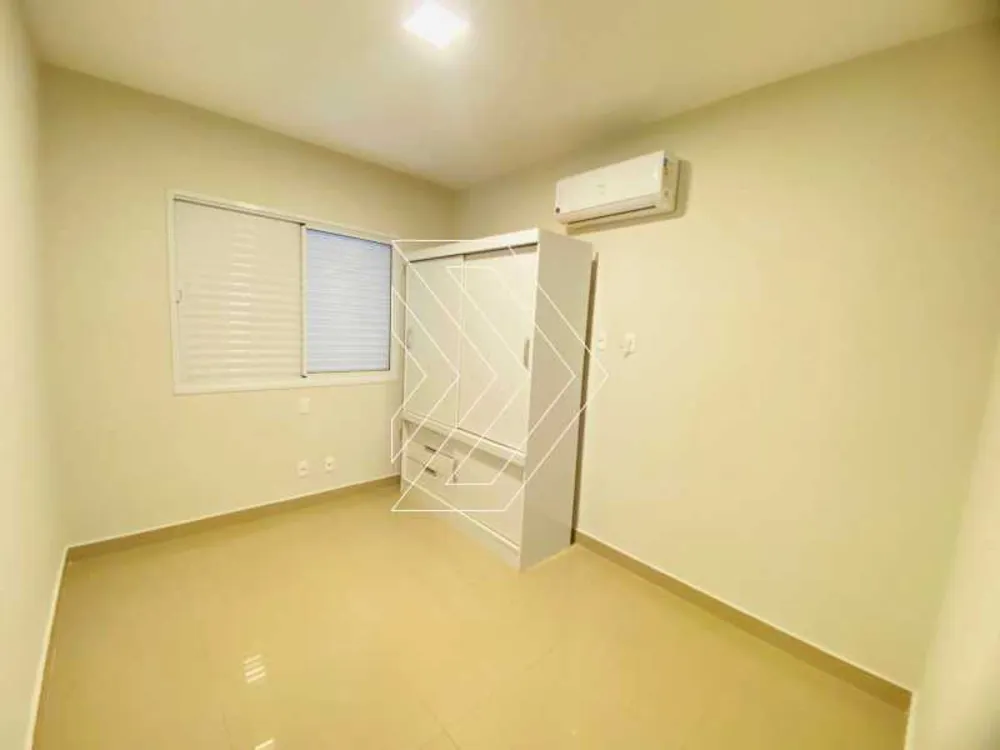 Apartamento, 3 quartos, 85 m² - Foto 7