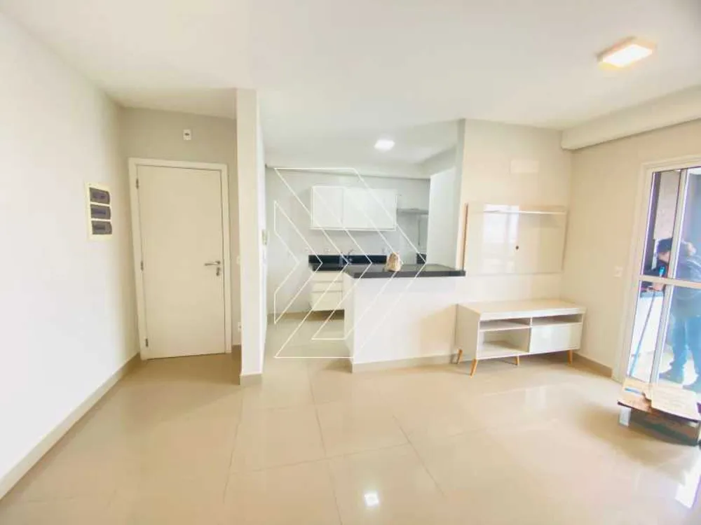 Apartamento, 3 quartos, 85 m² - Foto 1