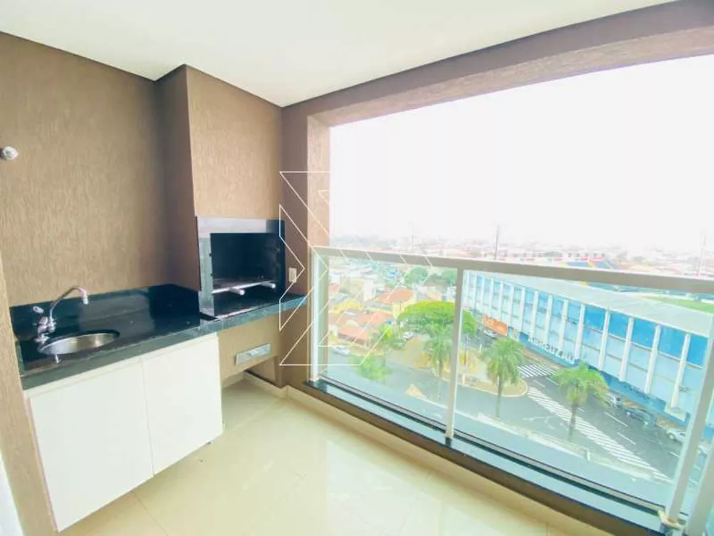 Apartamento, 3 quartos, 85 m² - Foto 4